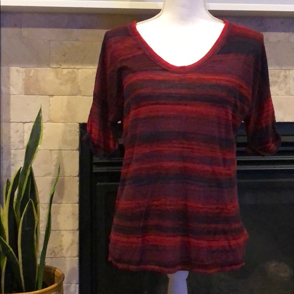 Gap women’s lightweight sweater - Picture 1 of 6